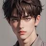 Profile photo for Muhamad Fadly Sidik